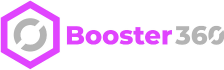 logotipo-booster-360