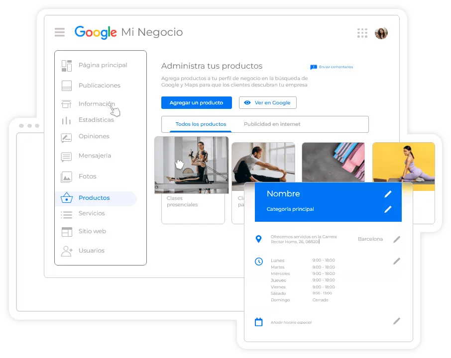 manten-actualizada-tu-ficha-de-Google-My-Business-webp