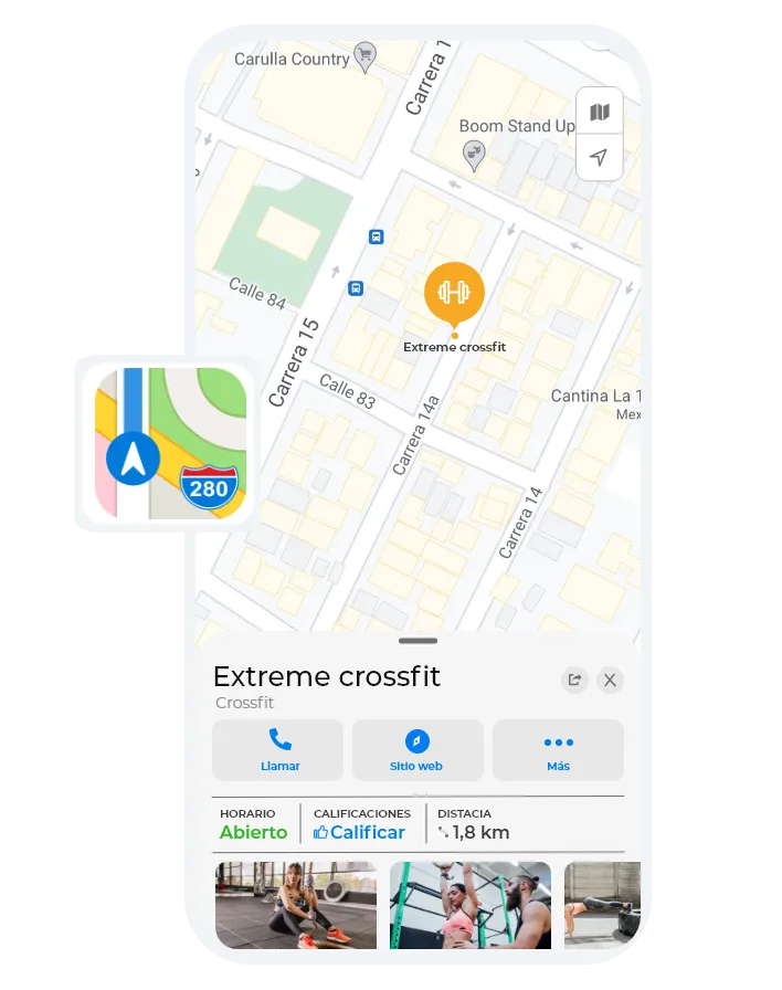 maps-webp
