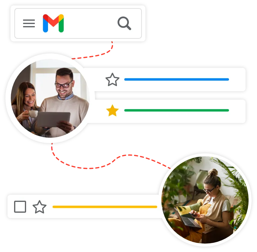 mejora-la-relacion-con-tus-clientes-webp