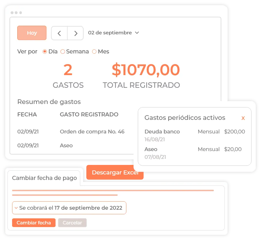 monitorea-cobros-y-pagos-webp