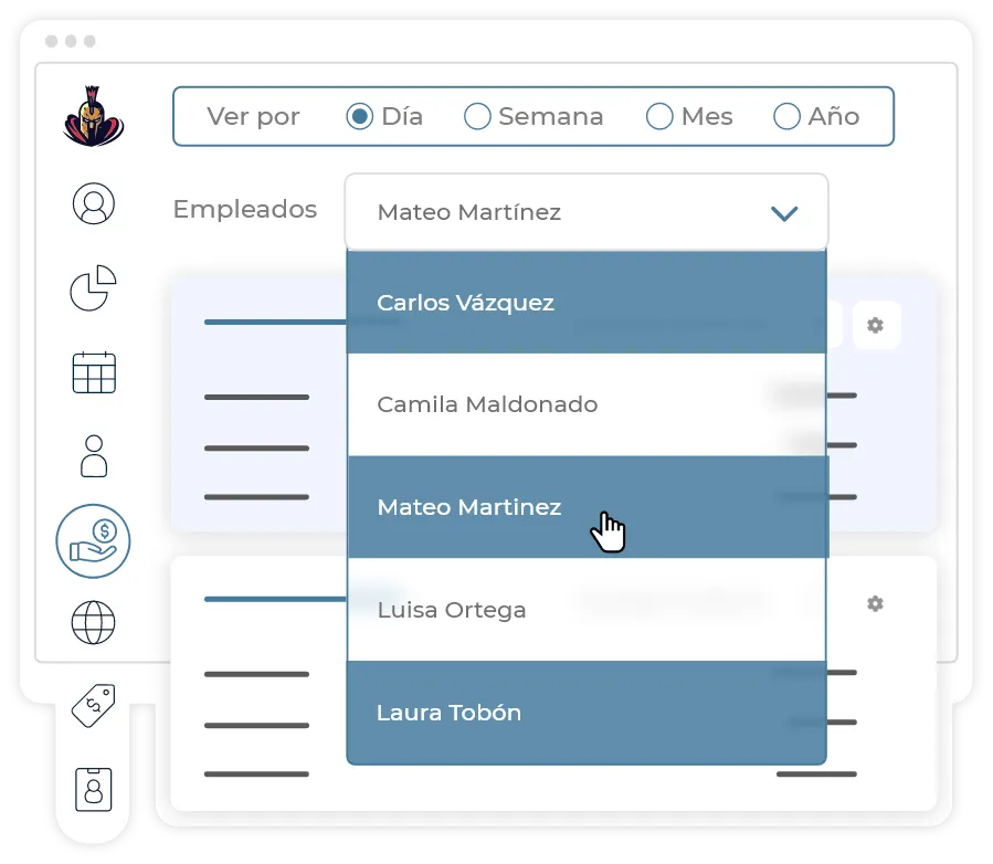 personaliza-tus-vistas-de-datos-webp