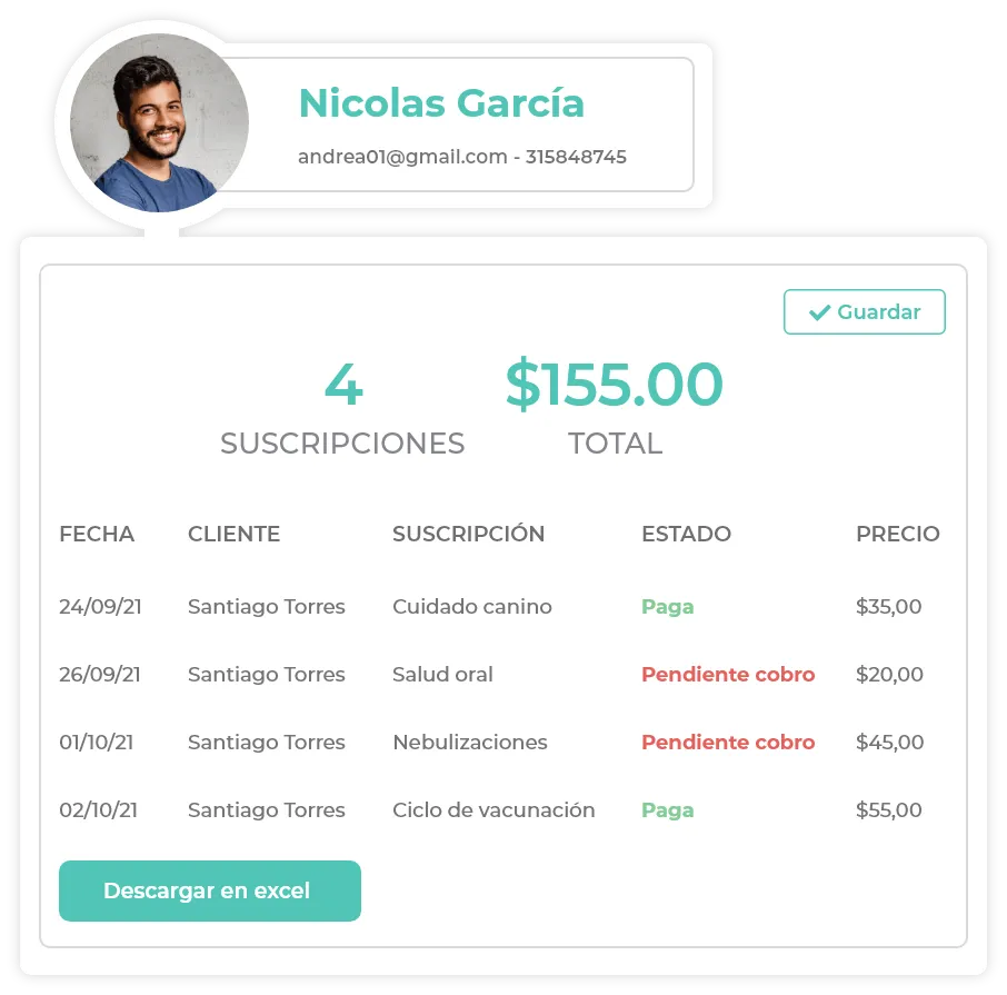 reduce-la-cantidad-de-impagos-en-tu-negocio-webp