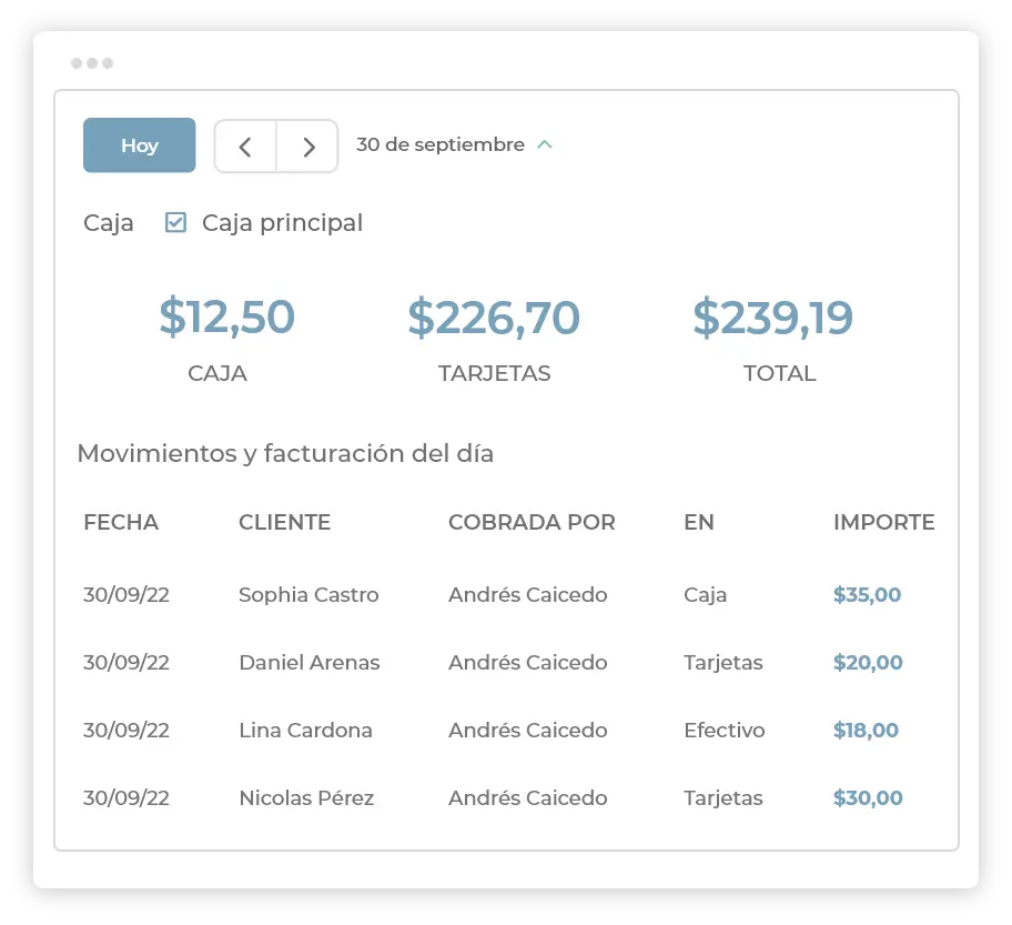 registra-cada-venta-webp