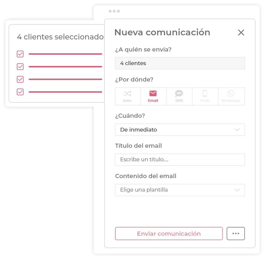 segmenta-tu-base-de-datos-webp