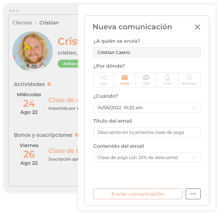 seguimiento-personalizado-webp