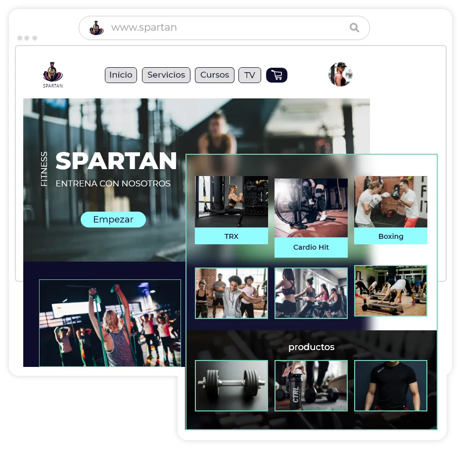 sitio-personalizado-webp