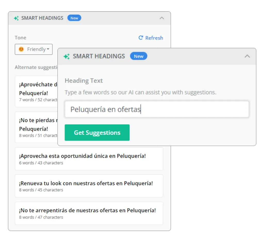titilos-impactantes-conia-webp