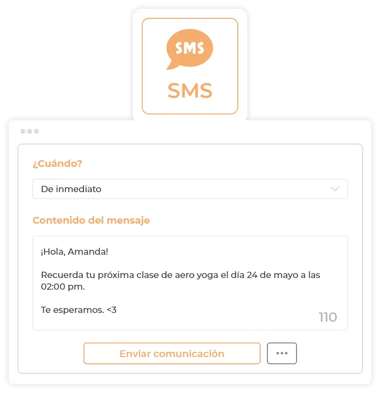 usa-sms-para-el-recordatorio-de-citas-webp